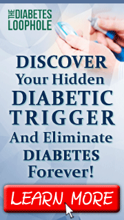 reverse type 2 diabetes